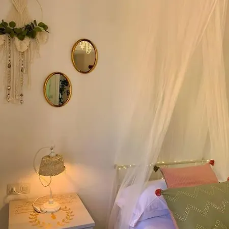 Casa De Ensueno Cerca De La Playa * Cala Millor (Mallorca)
