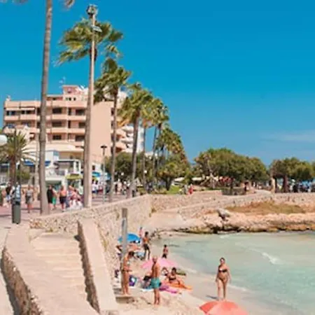 Casa De Ensueno Cerca De La Playa *