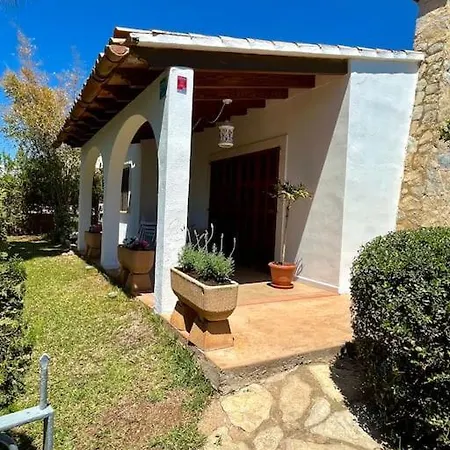 Casa De Ensueno Cerca De La Playa