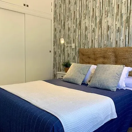 Casa De Ensueno Cerca De La Playa Holiday home Cala Millor (Mallorca)