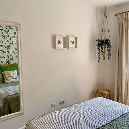 Casa De Ensueno Cerca De La Playa * Cala Millor (Mallorca)