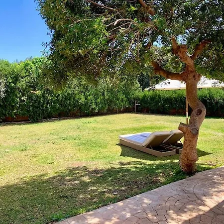 Casa De Ensueno Cerca De La Playa * Cala Millor (Mallorca)